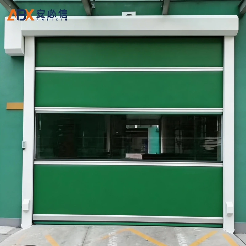 汉中市高速门